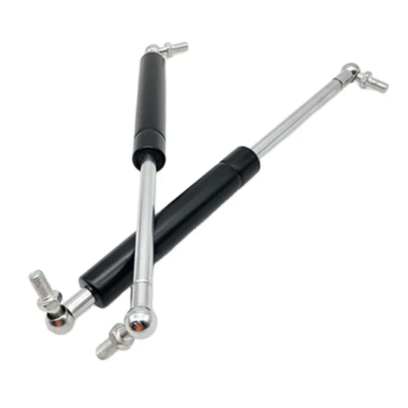 1PC 200N/45LB 8X18   ǰ  Ʈ    Ʈ  Ʈ ĳ RV ħ ÷ ٴ ġ մϴ