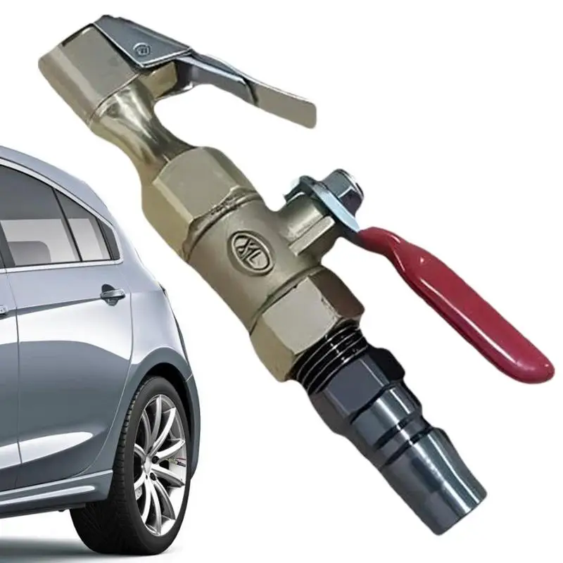 

Воздушный компрессор, насадка для шин, насадка для воздушного насоса, аксессуары для воздушного насоса и удаления пыли