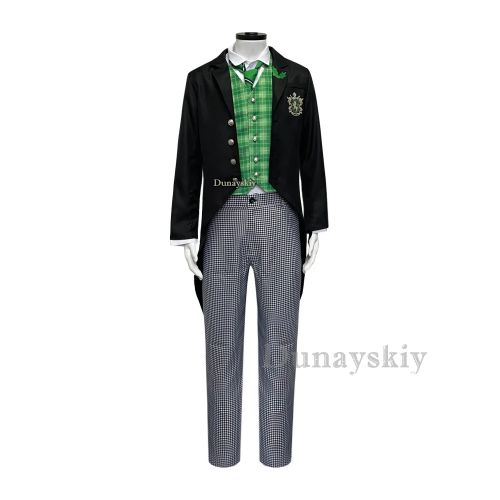 traje-de-anime-black-butler-unisex-ropa-de-cosplay-traje-diario-uniforme-escolar-fiesta-de-halloween