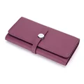 Grape purple