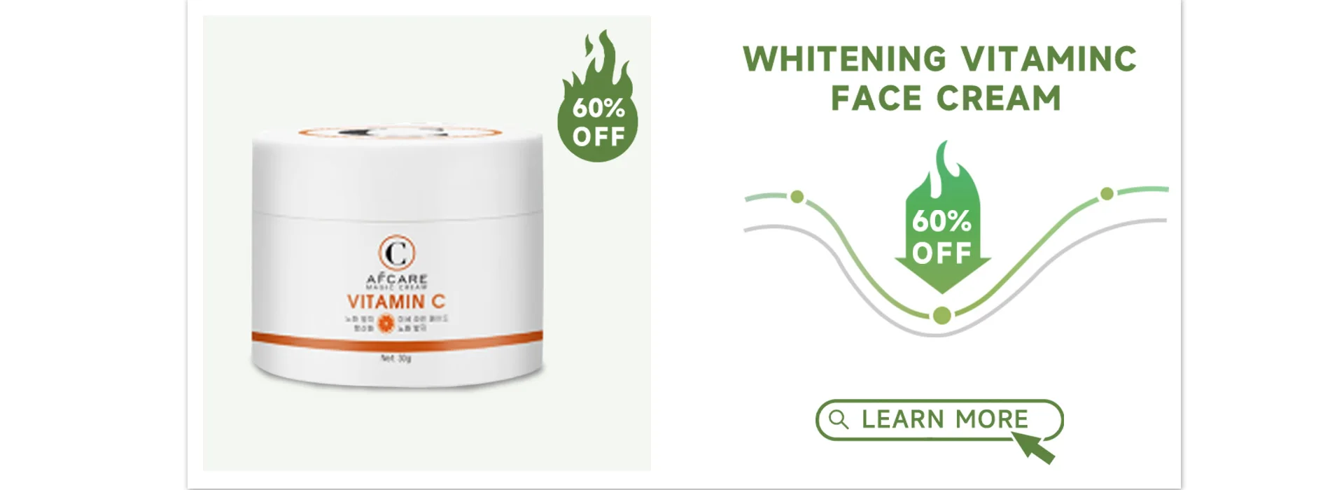 AFCARE Beauty Health Store - Amazing products with exclusive discounts on  AliExpress