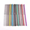 16/19cm Pet Hair Comb For Dog Comb Cat Detangler Fur Trimming Dematting Deshed Brush Grooming Tool For Long ​Hair Curly Pet 4