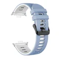 PuW Silver