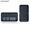 2024 NEW Replacement for Liftmaster 893MAX Sears Craftsman 890max Garage Door Opener Remote Control up to  6 doors 4