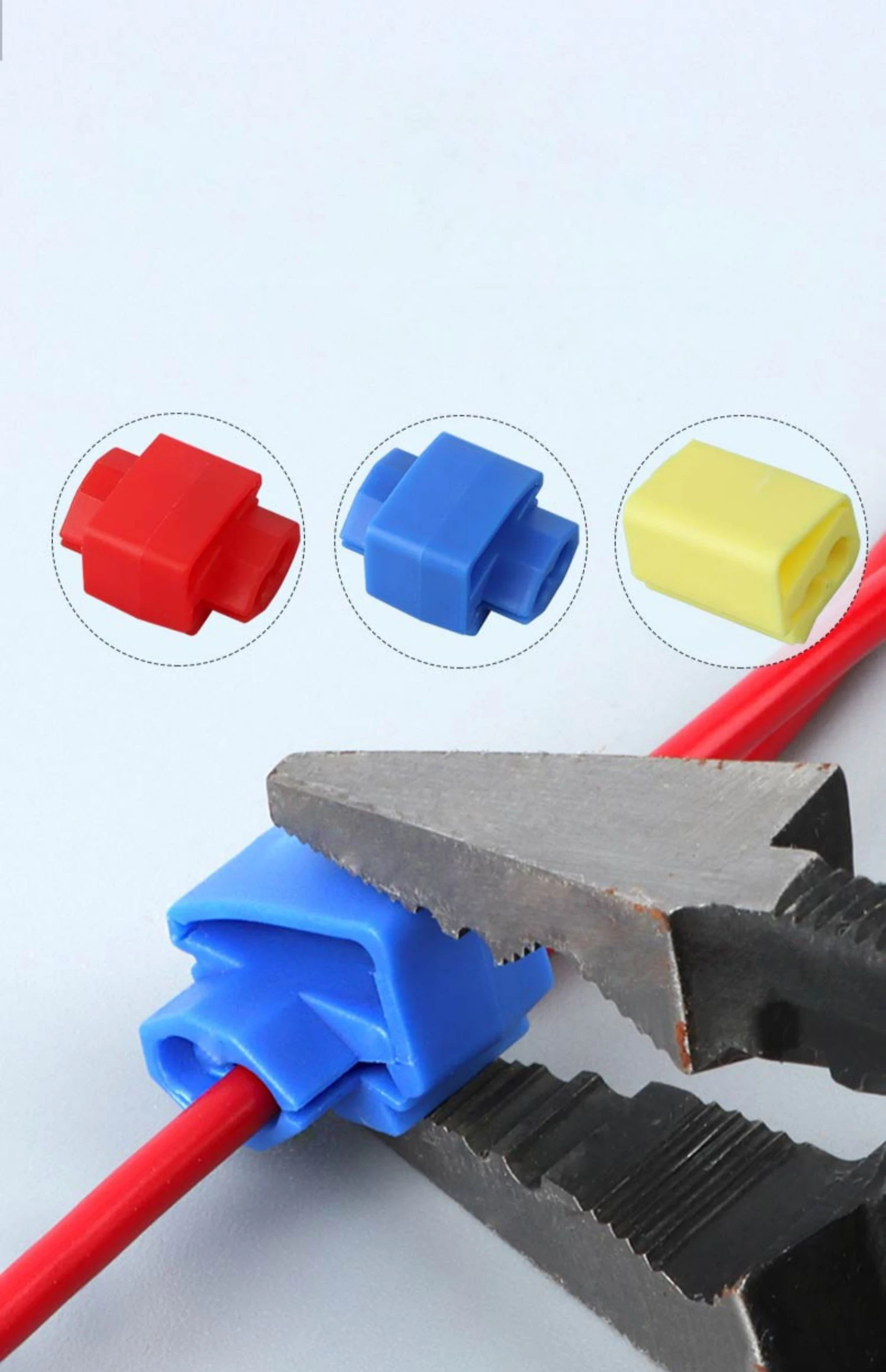dsc-products
