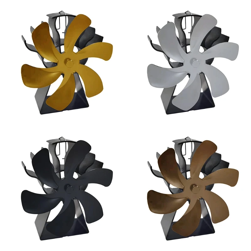 

Зимний обогреватель с печным вентилятором и большим потоком воздуха, идеально подходит для больших помещений