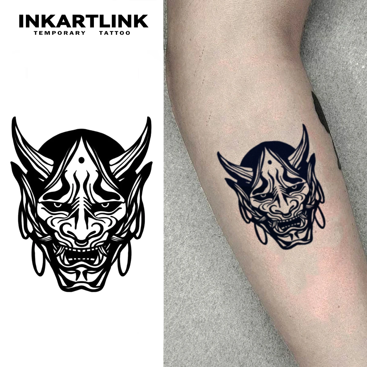 2face🎭 #tattoo #bgtattoo #2facetattoo #twofacetattoo #chicanotattoo #タトゥー  #大阪タトゥー #難波タトゥー #桜川タトゥー #チカーノタトゥー #ツーフェイスタトゥー #2フェイスタトゥー, image size:1200x1200