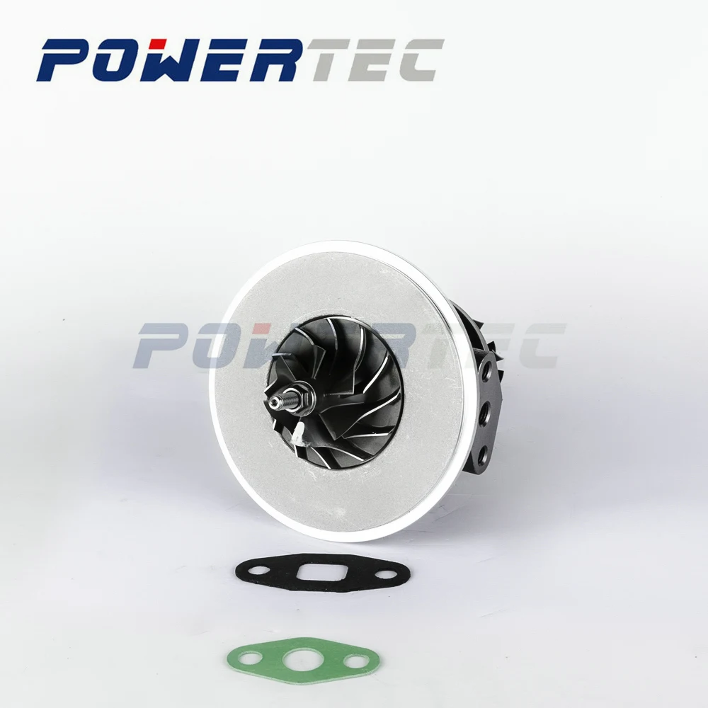 

New Balanced 46234349 Turbocharger Cartridge 7553387 Turb Core 46424102 7612585 466856-5003S For Fiat UNO 1.4 TD 1990-