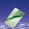HD Tablet Tempered Glass For Honor MagicPad2 12.3inch Screen Protective Safty Glass Anti Scratchs Film for Magic Pad2 PAD 2 3