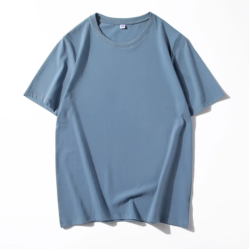 Pioneer Camp Camisetas De Algodón Para Hombre, Estilo