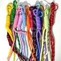 10pcs Random mix