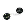 Golf Putter weight set practice screw fit For Cobra KING Vintage Putter club head counter weights 1