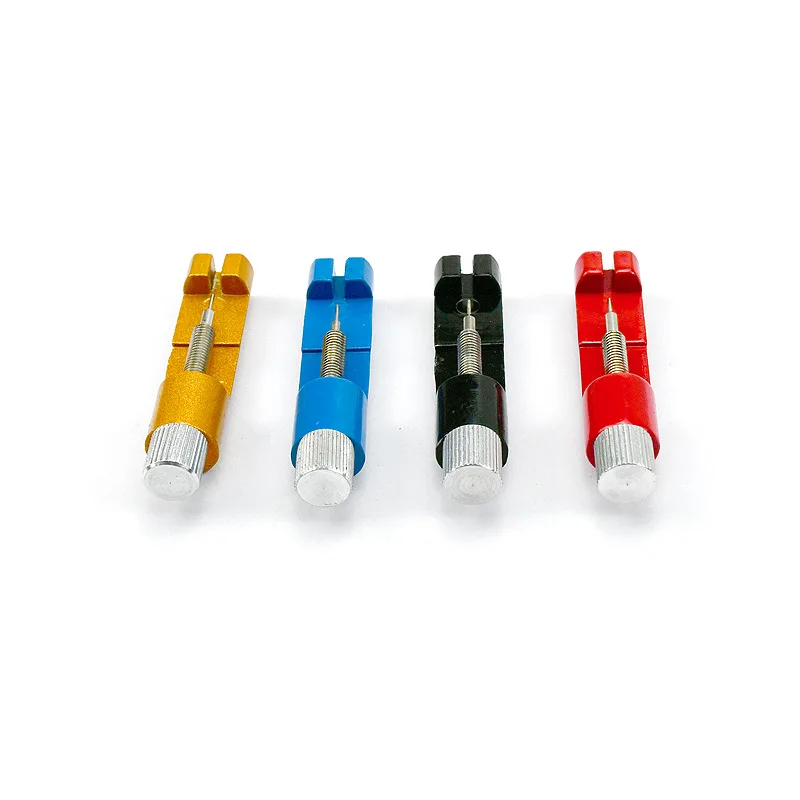 Universal Watchband Repair and Opener Tool Kit