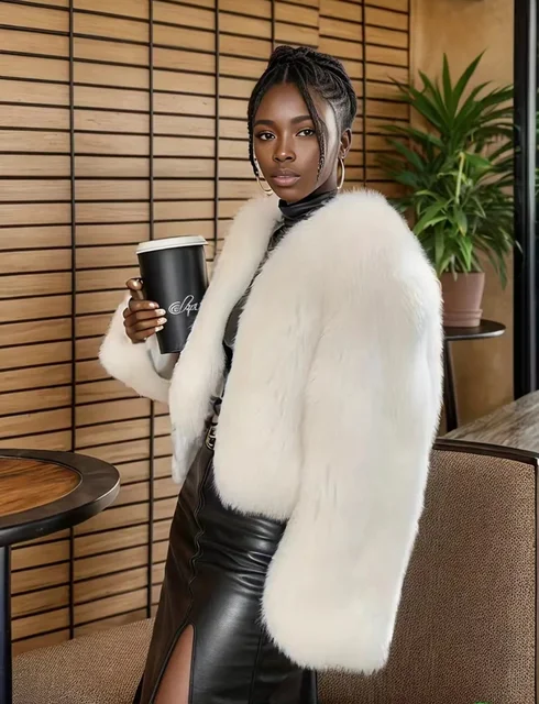 ジャケット・アウター KHOKI REPLICA NO FOLK JACKET COAT ジャケット・アウター KHOKI REPLICA NO FOLK JACKET COAT