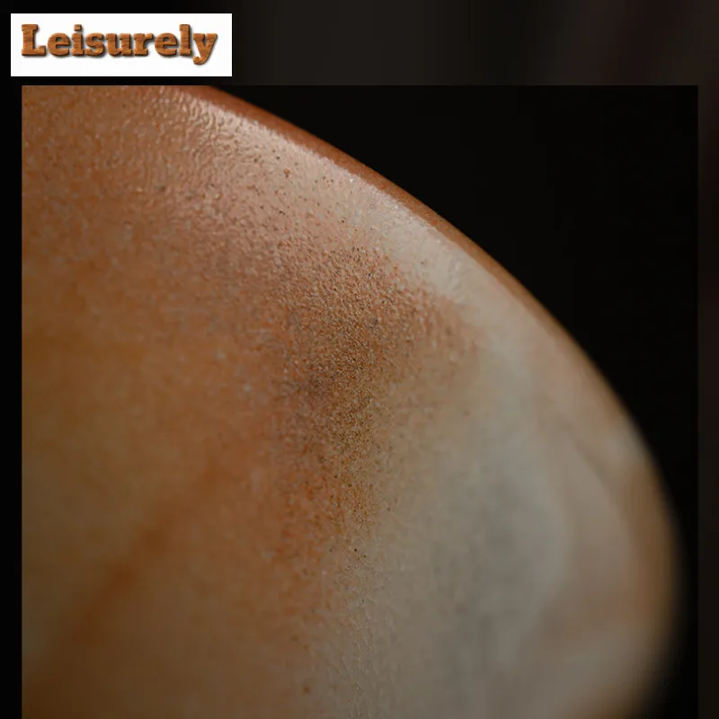 280ml Large Capacity Cola Mug Beverage Bottle Personal Mug Bubble Teacup Cold Hot Water Jug Office Water Cup For Tea Drinkware