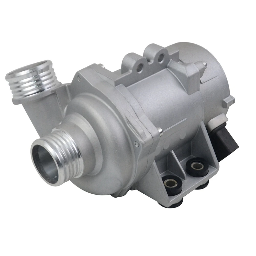Car Engine Electric Water Pump for BMW X3 X5 325I 328I 528I 530I