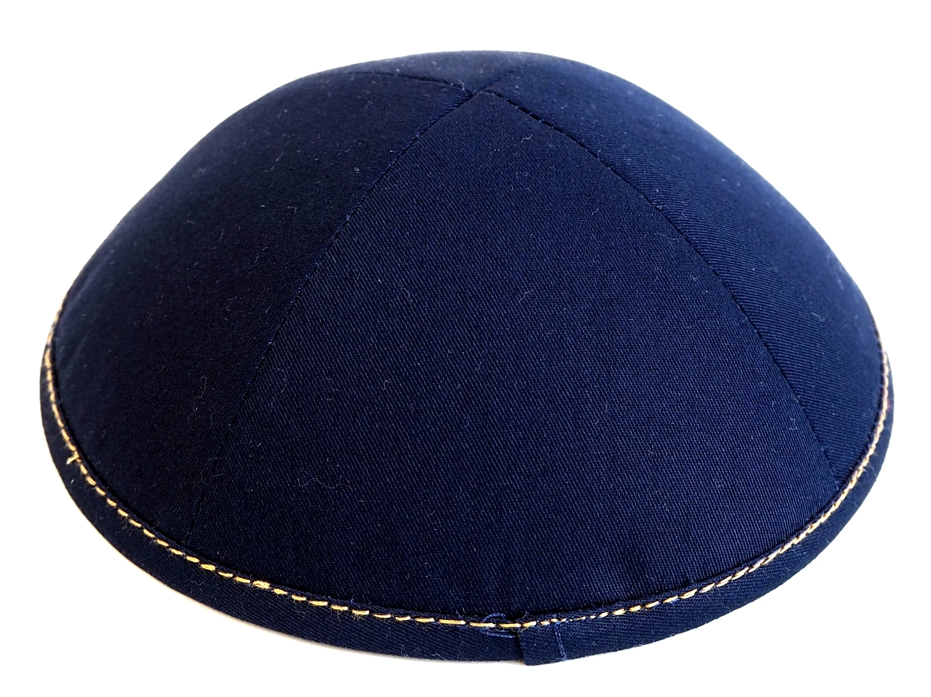KIPOT, KIPPOT, KIPPAH, YARMULKES, CIPA, JEWISH CAPS AliExpress