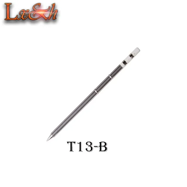 T13 B