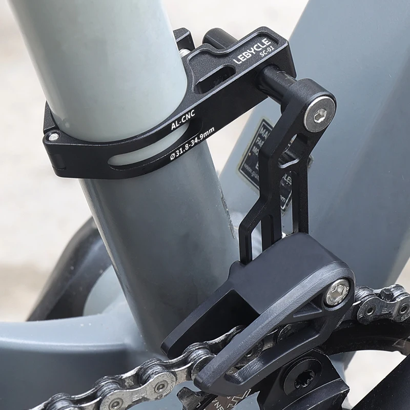 Slide image cbdf19d0da254710b402fc00a99e778c