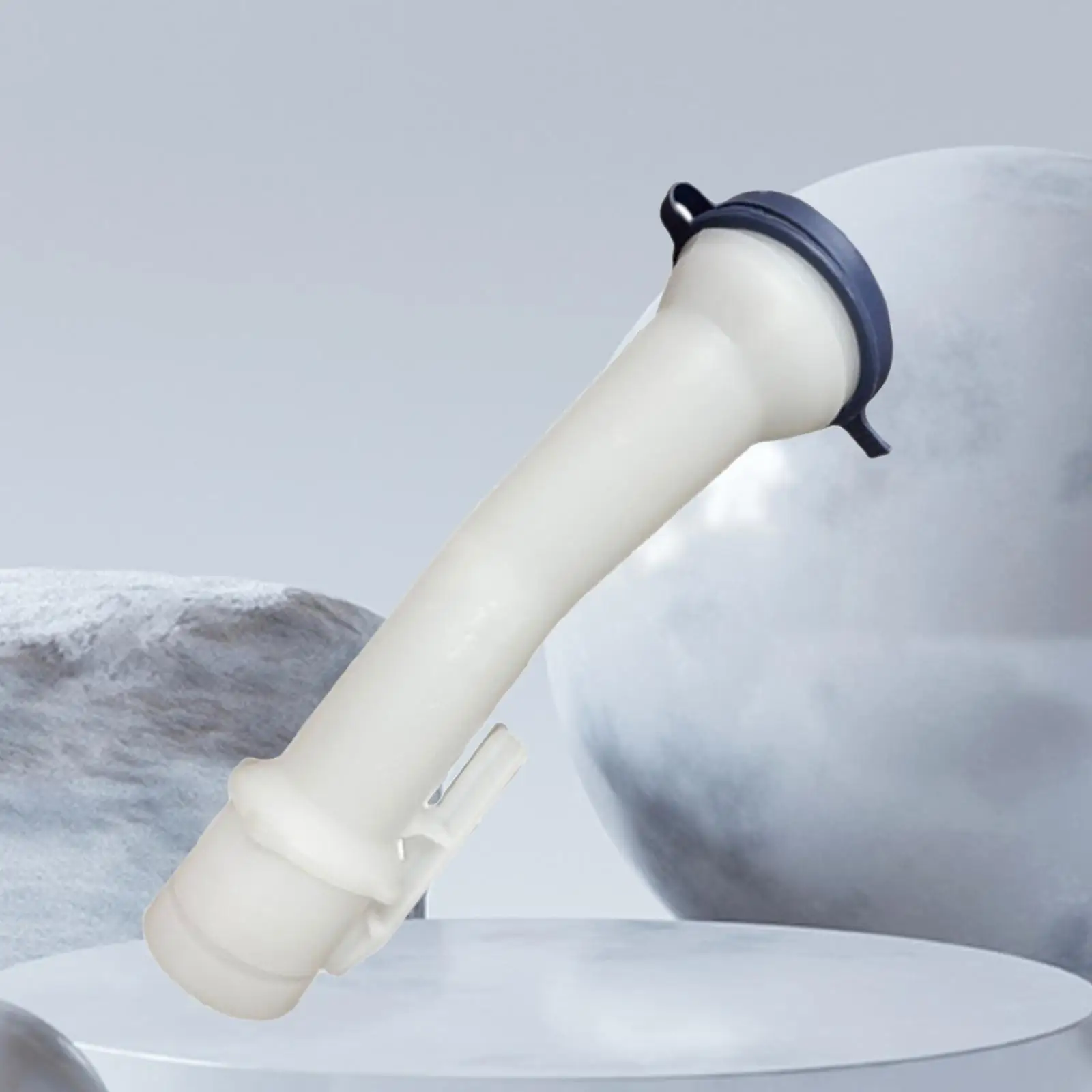 Rondella Fluid Filler Car Parabrezza Cleaner Sostituzione Tubo Di Ricarica Per Rondella Pompa Rondella Ingresso Veicoli Rondella Fluid Truck