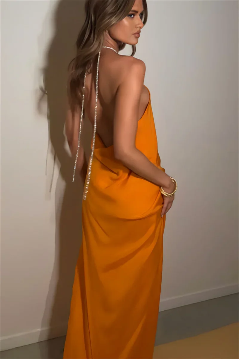 Skylar-Gown-Tangerine-Dream-Silk-Style-2_800x.jpg