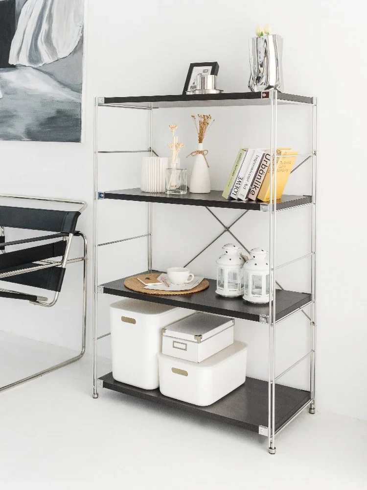 

Shelf Simple Storage