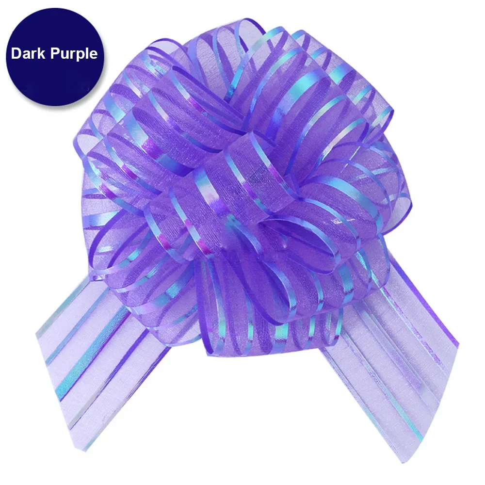 Dark purple