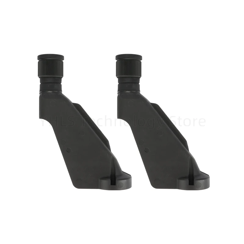ตัวเลือกสินค้า อะไหล่ Boom Housing สำหรับ DJI T50 โดรนเกษตร