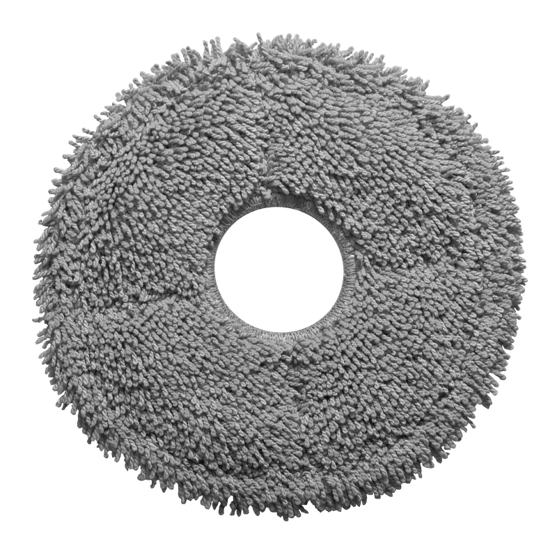 hepa mop cloth pecas sobressalentes 03
