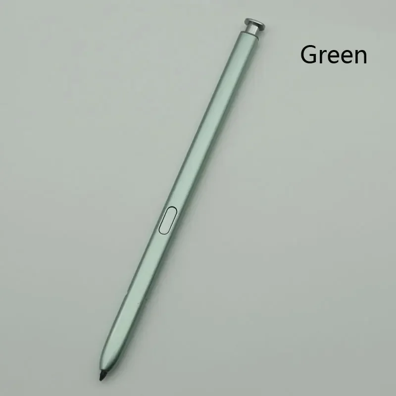 Original Bluetooth-Enabled Stylus S-Pen for Precise Touch Interaction