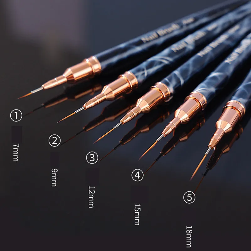  Ʈ ̳ 귯  Ʈ, DIY   ڵ,   Ŵť , UV  귯, 1PC