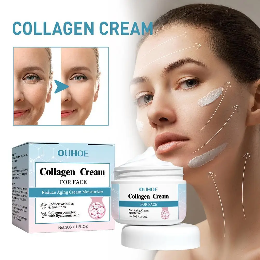 Wrinkle Removal Cream Face Remove Anti-aging nasolabial folds expression lines Wrinkles Firming Moisturizing Facial Care