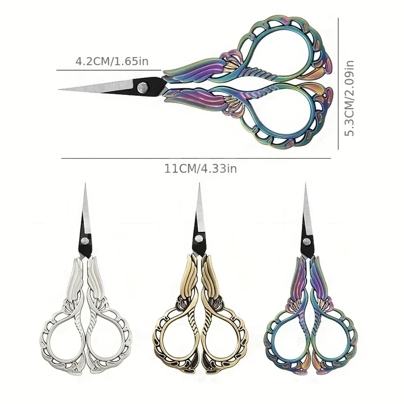 Slide image 46451fcb5d584f13a61b87768a9e1217