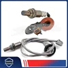 234-4362 234-4282 For Mitsubishi Outlander 2.4L 2004 2005 2006 Upstream & Downstream Oxygen O2 Sensor MN163465 1588A050 1588A051 4