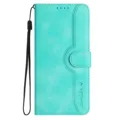 Mint (Yxin-Smile)