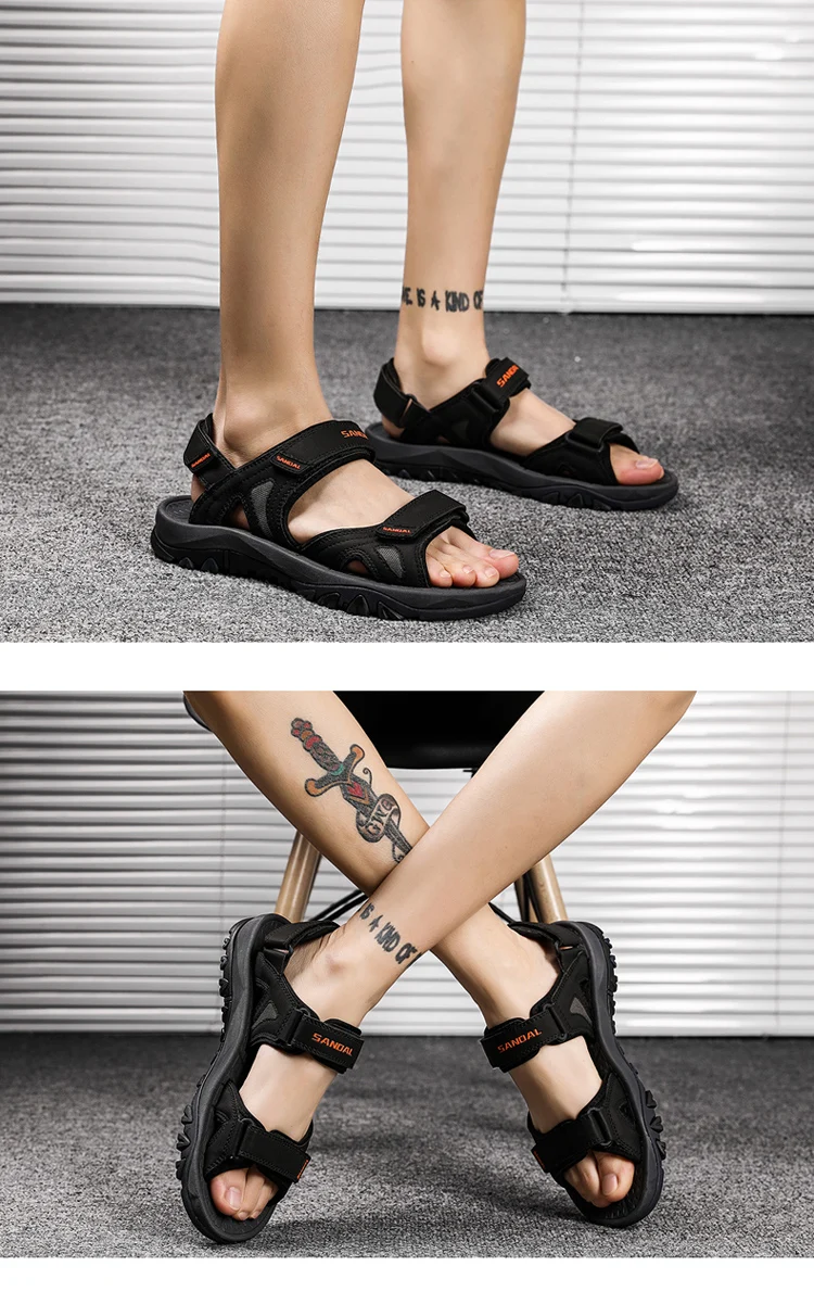 Foot Petals