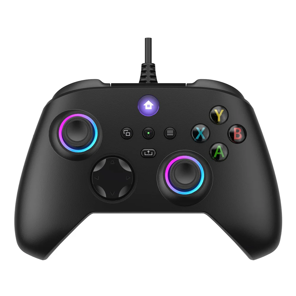 USB   е, PC  ׼,  ܼ е, Xbox One, Xbox ø S, X 