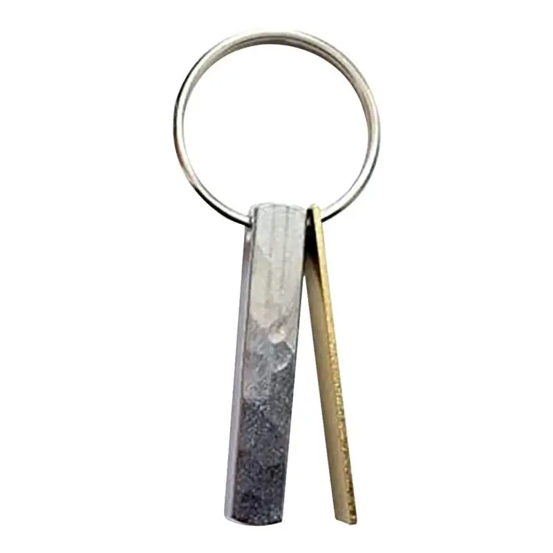 

Искусственная кожа, толстая и тонкая искусственная кожа, 2022 °, индивидуальный день рождения