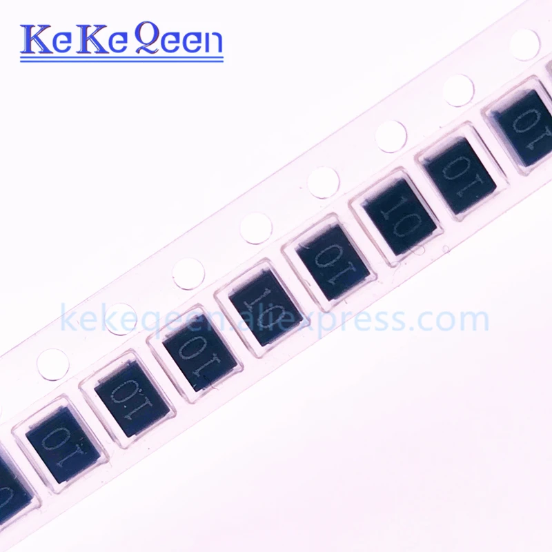 ccp2e63 ccp2e100 72v 32x25mm 50pcs por lote 03