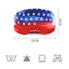 Ski Goggle Cover Scratch-Proof Snowboarding Goggles Protector Stretchy Skiing Eyewear Covers Snow Sport Glasses Protective Gear 5