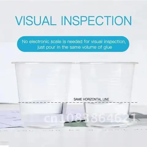 Slide image cee04062ac174f8f887c9a7be9f9fa77