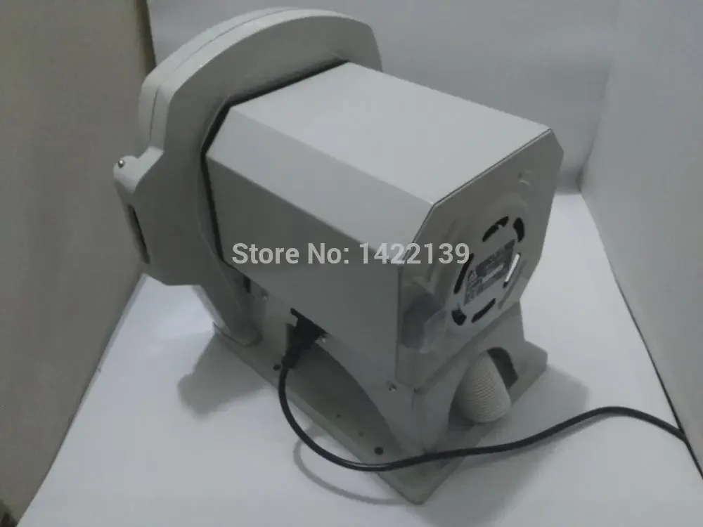 Dental Model Trimmer Wet Abrasive Disc Wheel Gypsum Arch Lab Equipment new 220V / 110V
