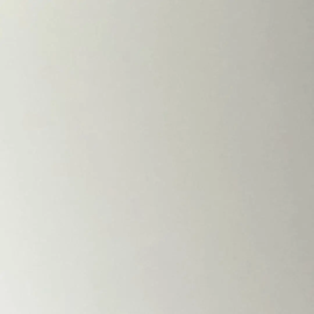 Рисунок 3 - Оригинальный Новый 2016 2017 2018