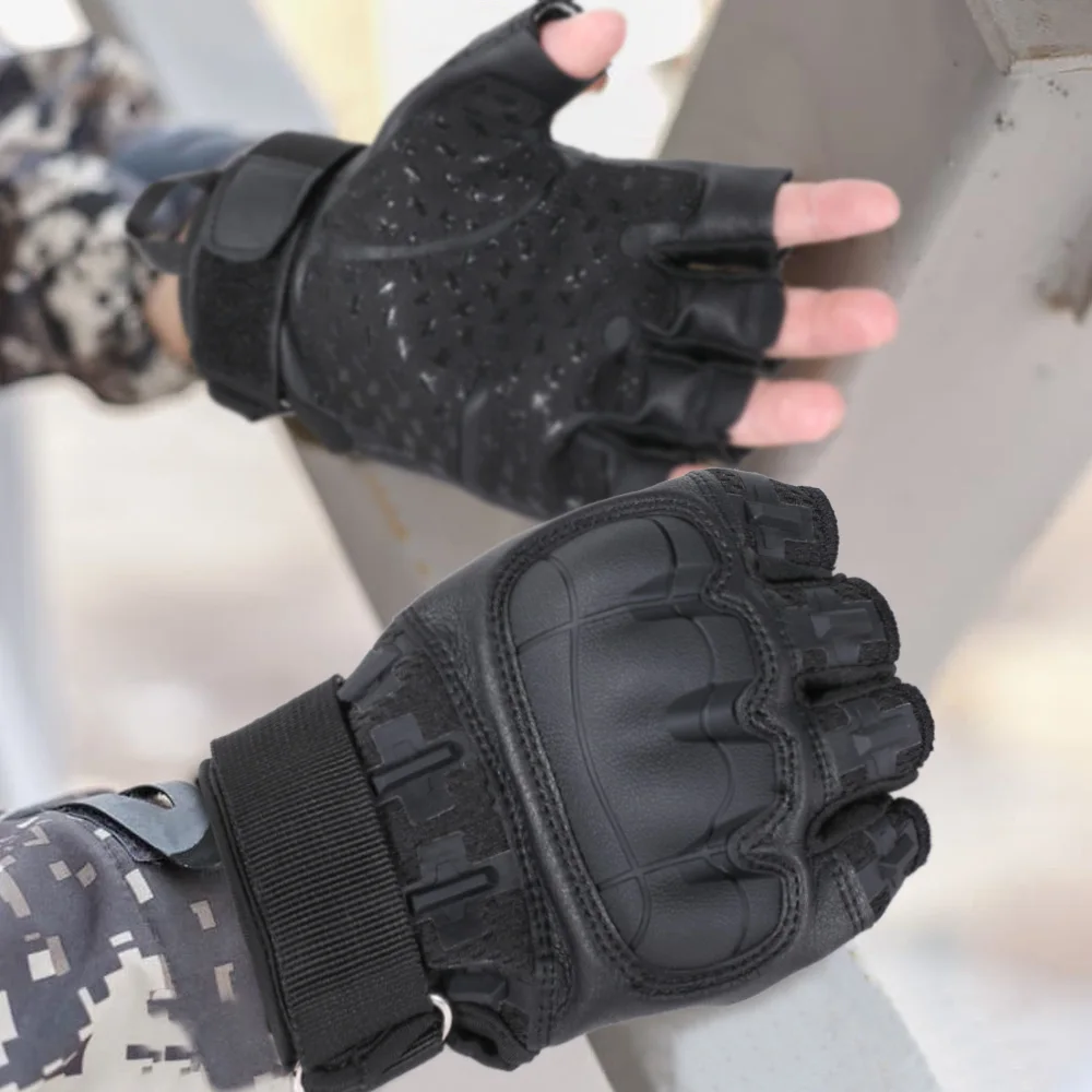 ������� �尩 �� �հ��� ��� ���� �̲��� ���� ���� ũ�ν� ���̽� ���� ����Ŀ ����Ŭ�� ���̵� MTB �ΰŸ��� Guantes ���� ����