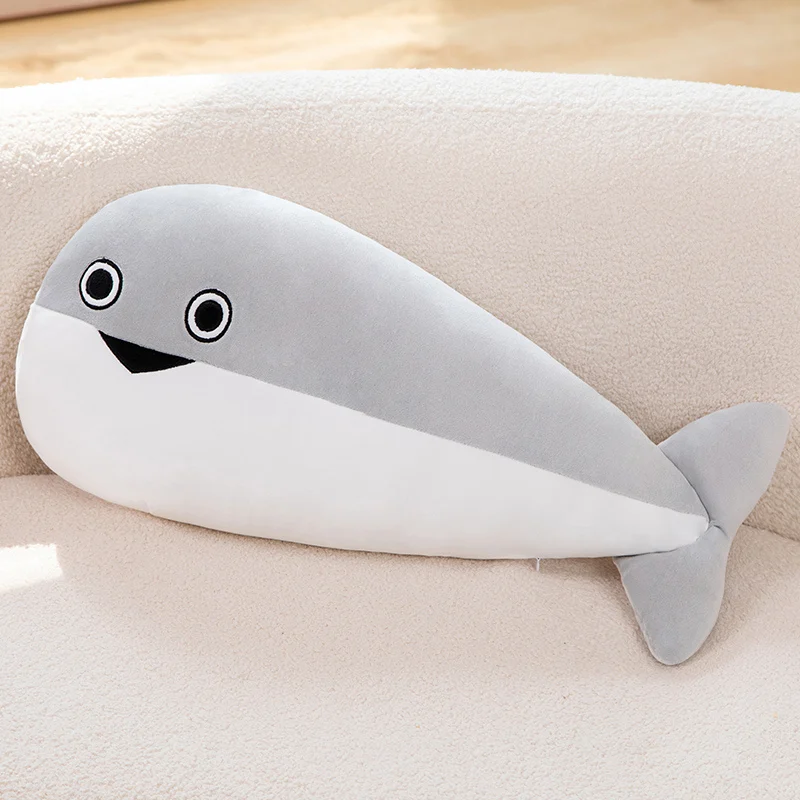 Humpback Whale Plush The Petting Zoo Humpback Whale Stuffed Animal 20 humpback-whale-plush-the-petting-zoo-humpback-whale-stuffed-animal-20