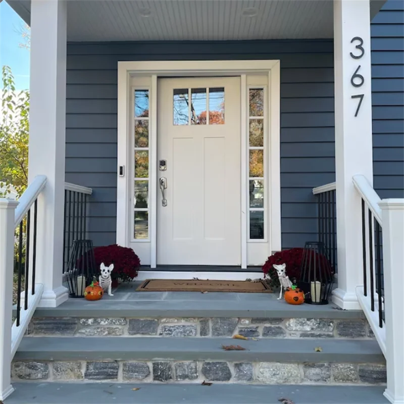 Slide image 0a120b6bb17b4f1d9be418b89991ec34