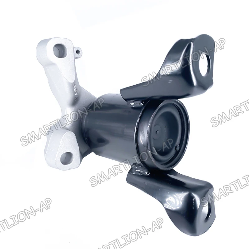 Engine Mount Motor Support For FORD Fiesta 6 MK6 1.5 2013 2014 2015 Car Accessories AV59-6F012BD AV59-6F012-BD