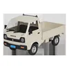 Wpl 2.4g Rc Car 1：10 4wd Full Scale Suzuki Minivan Simulation Drift Remote Control Car Toy Climbing Truck For Kids Boys Gifts 4