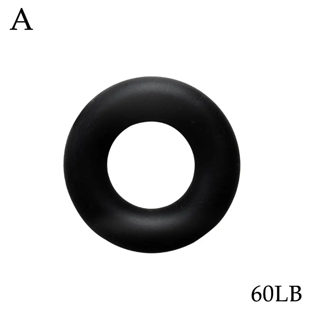 מאמן יד נייד קמרר אחיזה אחיזה אצבע כוח אצבע כוח גריפר מטפטף הקלה לחץ כושר גופני