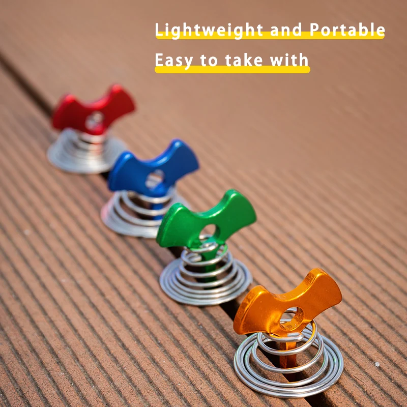 Slide image e8912965c2634ce38ad6bd113ce32893